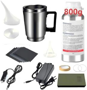 800g Headl