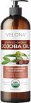 velona Jojoba Oil USDA Certified Or