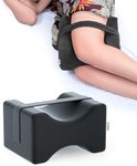 Pillow For Knee Pain