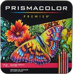 Prisma Premier Colored Pencils