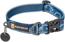 Ruffwear, Crag Dog Collar, Stylish 