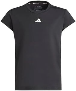 adidas Camiseta Marca Modelo G TI 3S T