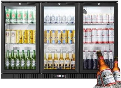 BODEGACOOL