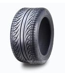 ROADGUIDER 215/40-12 Golf Cart ATV Tires 4 Ply 215/40x12 14005