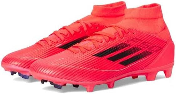 adidas Wom