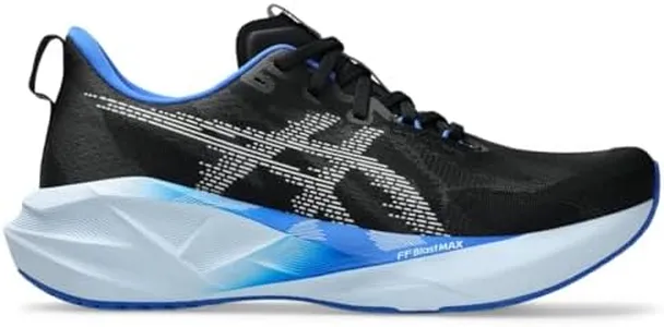 ASICS Men'