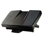 Fellowes Ultimate Foot Support (806