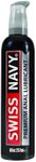 Swiss Navy Silicone Anal Based Lubr