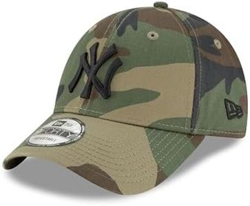 New Era 9F