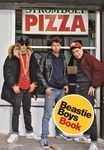 Beastie Boys Book