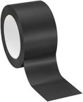 uxcell 2.4" Bookbinding Tape, 22 Ya