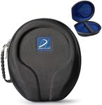 Premium Carrying case Compatible with Beyerdynamic Headphones