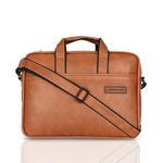 Laptops Briefcases