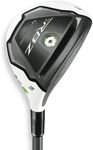 TaylorMade RocketBallz Tour Rescue - RH/3/Regular