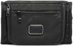 TUMI - Alpha Travel Kit - Travel To