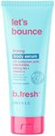 B.TAN Daily Moisturizing Body Lotio