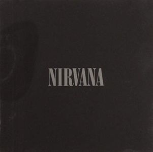 Nirvana