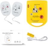 Mini AED T