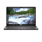 Dell Latitude 5500 15.6" FHD Laptop
