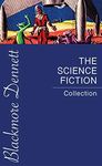 The Science Fiction Collection