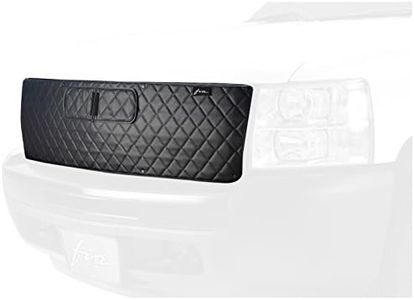 Fia WF921-22 Custom Fit Winter Front/Bug Screen