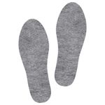 Winter Insoles For Men