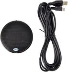 Samson UB1 USB Boundary Microphone 