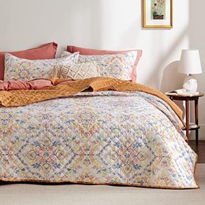 Bedsure Bo