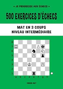 500 exerci