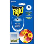 Raid Fly Papers