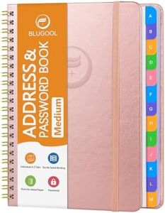 Address Bo
