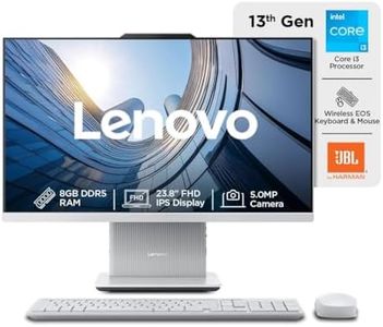 Lenovo Ide