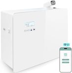 2026 𝐔𝐩𝐠𝐫𝐚𝐝𝐞𝐝 𝟓𝟎𝟎𝟎 𝐒𝐪