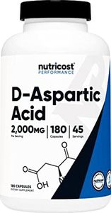 Nutricost 