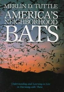 America's Neighborhood Bats