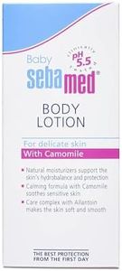 Sebamed Ba