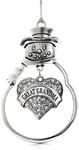 Inspired Silver - Great Grandma Sil