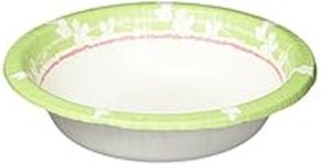 Dixie Paper Bowls, 12 Ounce, 175 Count