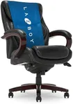 La-Z-Boy Bellamy Executive Office C