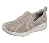 Skechers Women's GOwalk Joy Slip-On