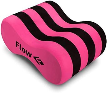 Flow Swim 