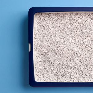 Catsan Hygiene Plus Cat Litter 20L – Odour Control, Low Dust