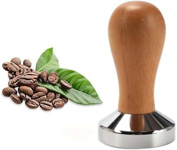 IIF Coffee