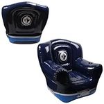 JF SPORTS CANADA JTSCHA Large Inflatable Chair