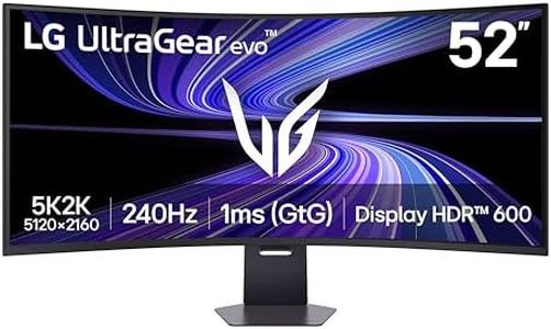 LG 52G930B