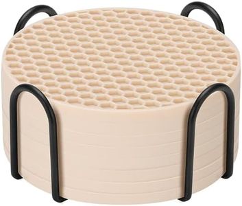 Silicone C