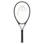 Head Ti S6 Titanium Tennis Racket, Grip Size- Grip 4: 4 1/2 inch
