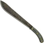 ESEE Darien Machete with Sheath