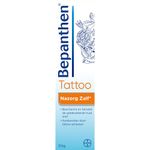 Bepanthen Tattoo Aftercare Ointment 30GR