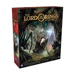 Fantasy Flight Games Lord Of The Rings The Card Game Revised Core Set - Adult